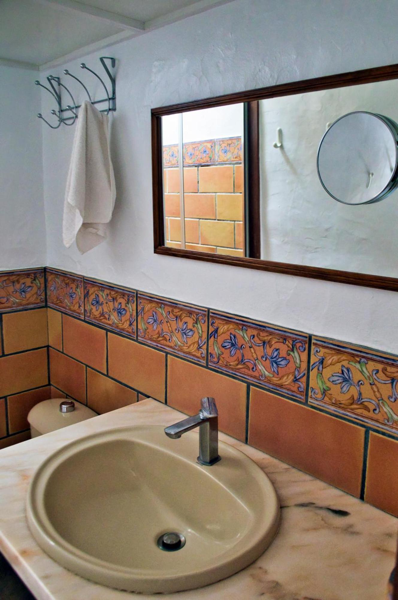 Casa Emblematica Isabel Villa Santa Cruz de la Palma  Buitenkant foto